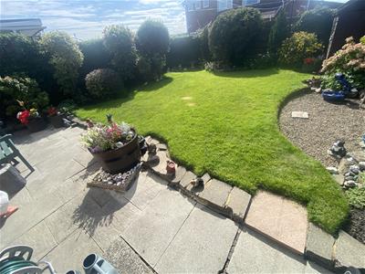 Picture 18